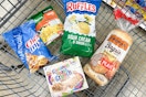 Best Fred Meyer Weekly Ad Deals: July 9 - 15 card image