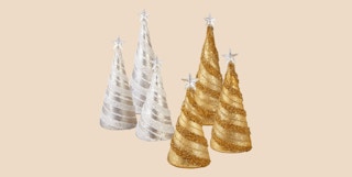 copy of retail templates 1663960334 1663960335