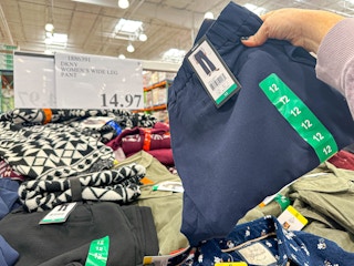 costco-clearance-dkny-pants