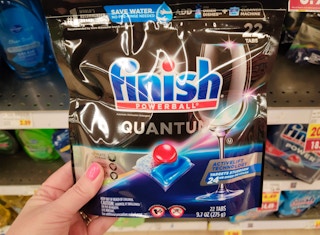 kroger finish quantum tabs sv 1682529120 1682529120