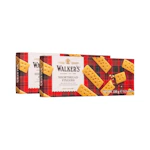 Walkers Shortbread Fingers 2-Pack