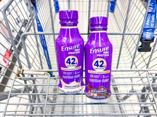 walmart-Ensure-Max-Protein-sponsored-kcl-7