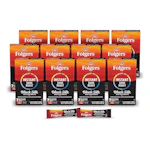 Folgers Instant Coffee 12-Pack