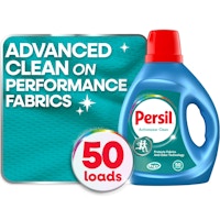 Persil Activewear Clean Detergent