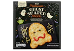 Aldi Halloween Pizza