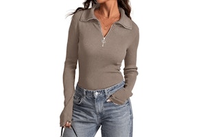 Women's Pullover