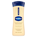 Vaseline Intensive Care Lotion