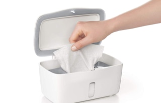 amazon oxo wipe dispenser 2021 2 1632935550 1632935550