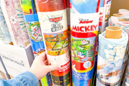 aldi-disney-rug