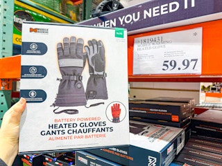 costco-clearance-mobile-warming-glove