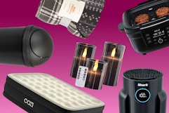 Walmart home deals hybrid - Feb 27