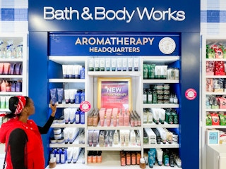 bath and body works aromatherapy 2021 19 1635479283 1635479283