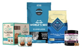 chewy-blue-buffalo-worlds-best-deal-083121