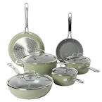 Sur La Table Cookware Set
