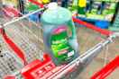 costco-palmolive-dish-soap