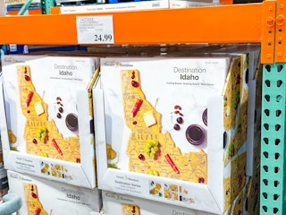 costco-totally-bamboo-destination-cutting-board-1