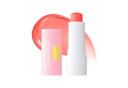 Covergirl Tinted Lip Balm