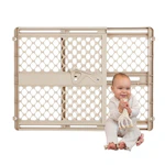 Supergate Ergo Baby Gate