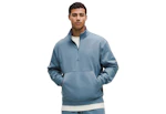 lululemon Men's Sweatshirt