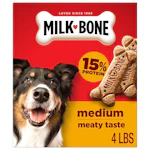 Milk-Bone Original Biscuits