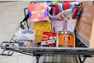 aldi-finds-1