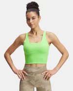 Under Armour Women's Bra Tank