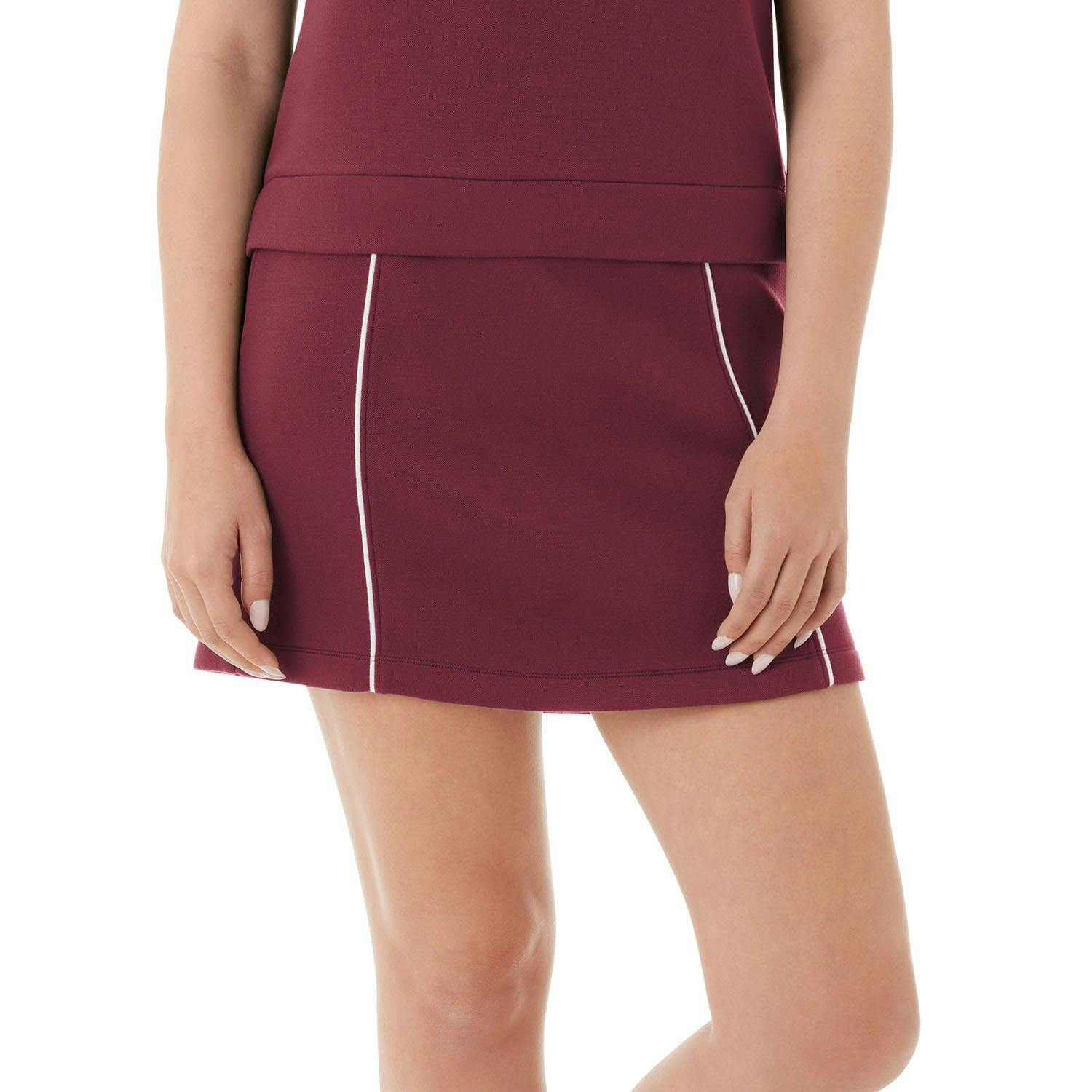 Member's Mark Women's Pique Skort