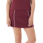 Member's Mark Women's Pique Skort