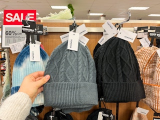sonoma beanie kohls 2022 4 1671636615 1671636615