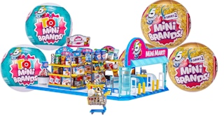 surprise 2021 1625774009 1625774009