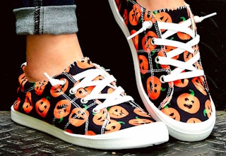 zulily-halloween-sneakers-1