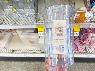 target-dollar-spot-clearance11