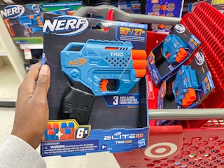 nerf-elite-trio-blaster-target-2021