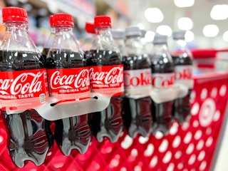 target-coca-cola-bottles-3