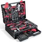 Tool Set