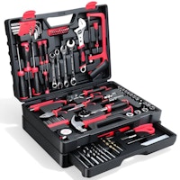 Tool Set
