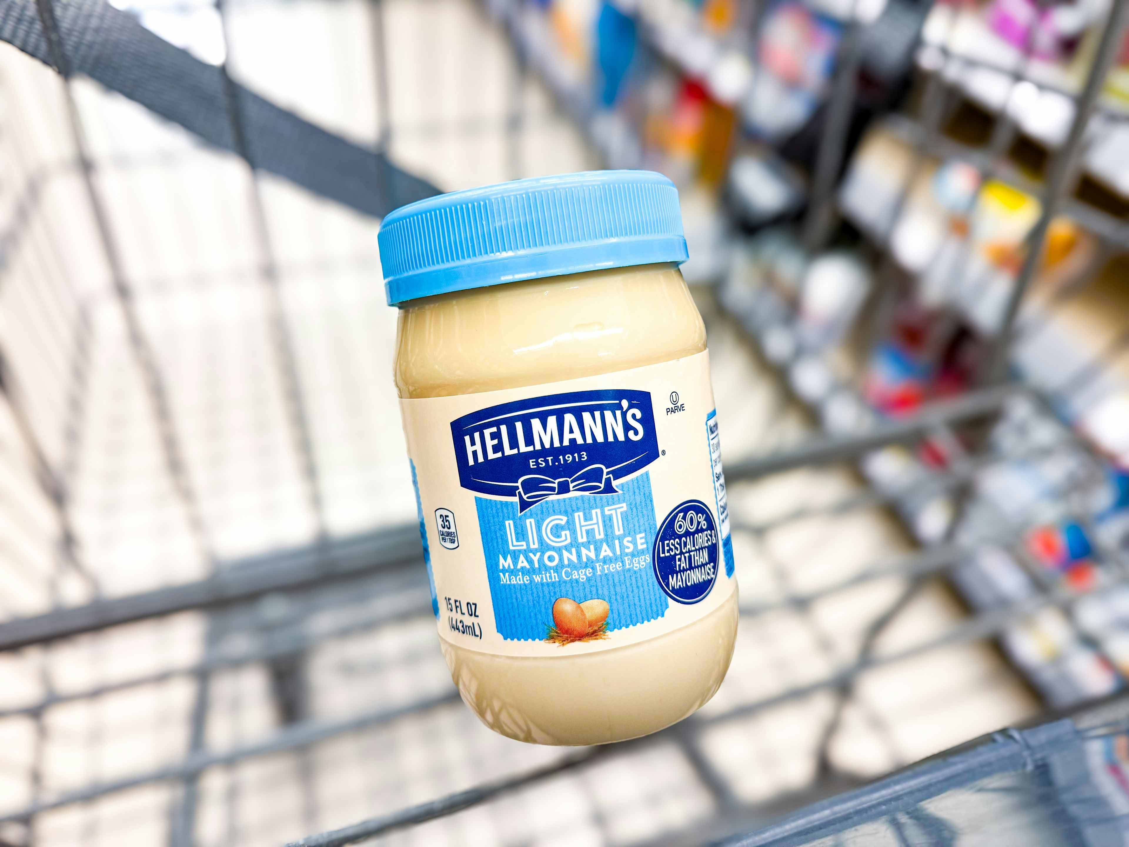 hellmanns light mayonnaise walgreens8