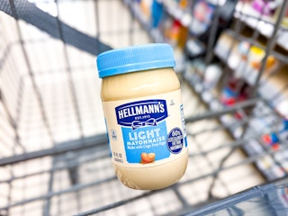 hellmanns light mayonnaise walgreens8