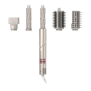 Shark FlexStyle Air Styling System