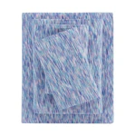 Mainstays Jersey Bed Sheet Set