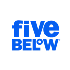 Five Below