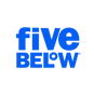 Five Below