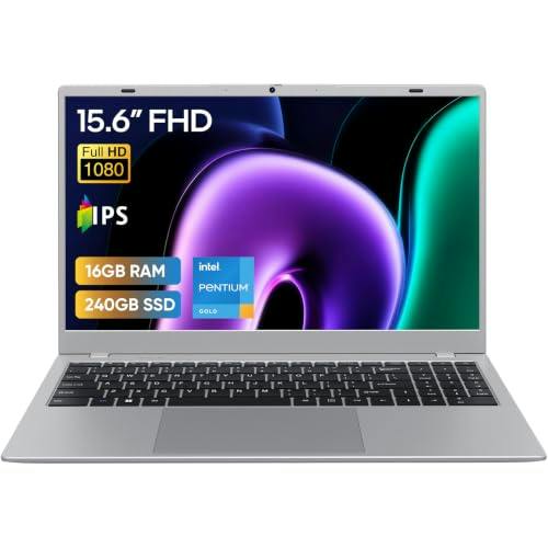 Laptop Computer