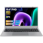 Laptop Computer