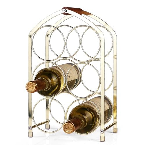 Wine Rack