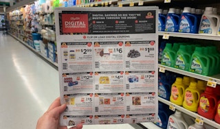 shoprite circular 5162021 1621095518 1621095518