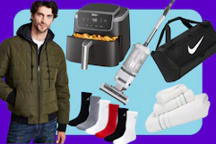 macy's labor day sale