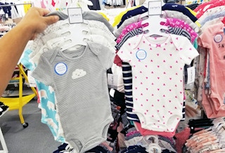 macys-carters-5-pack-bodysuits-040521