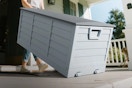 Wayfair Deck Box Feature Image