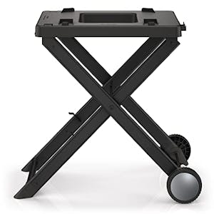 Ninja Woodfire Collapsible Grill Stand